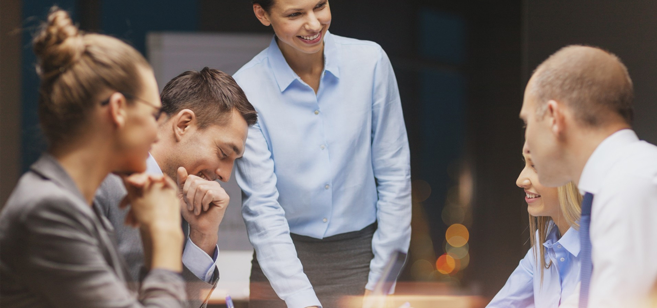 فروش کاغذ نوار قلب و جنین چاپی و کتابی و حرارتی PAB