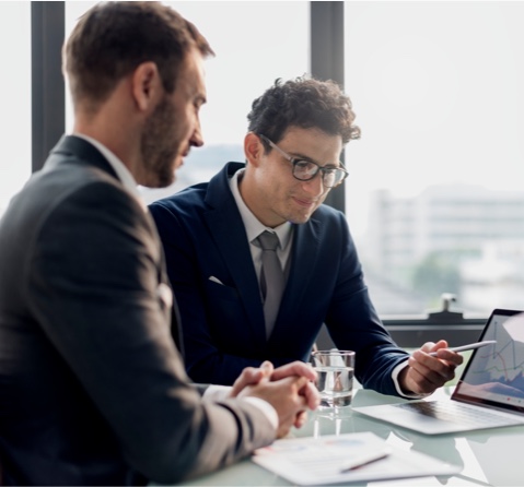 خربد و فروش نوار قلب