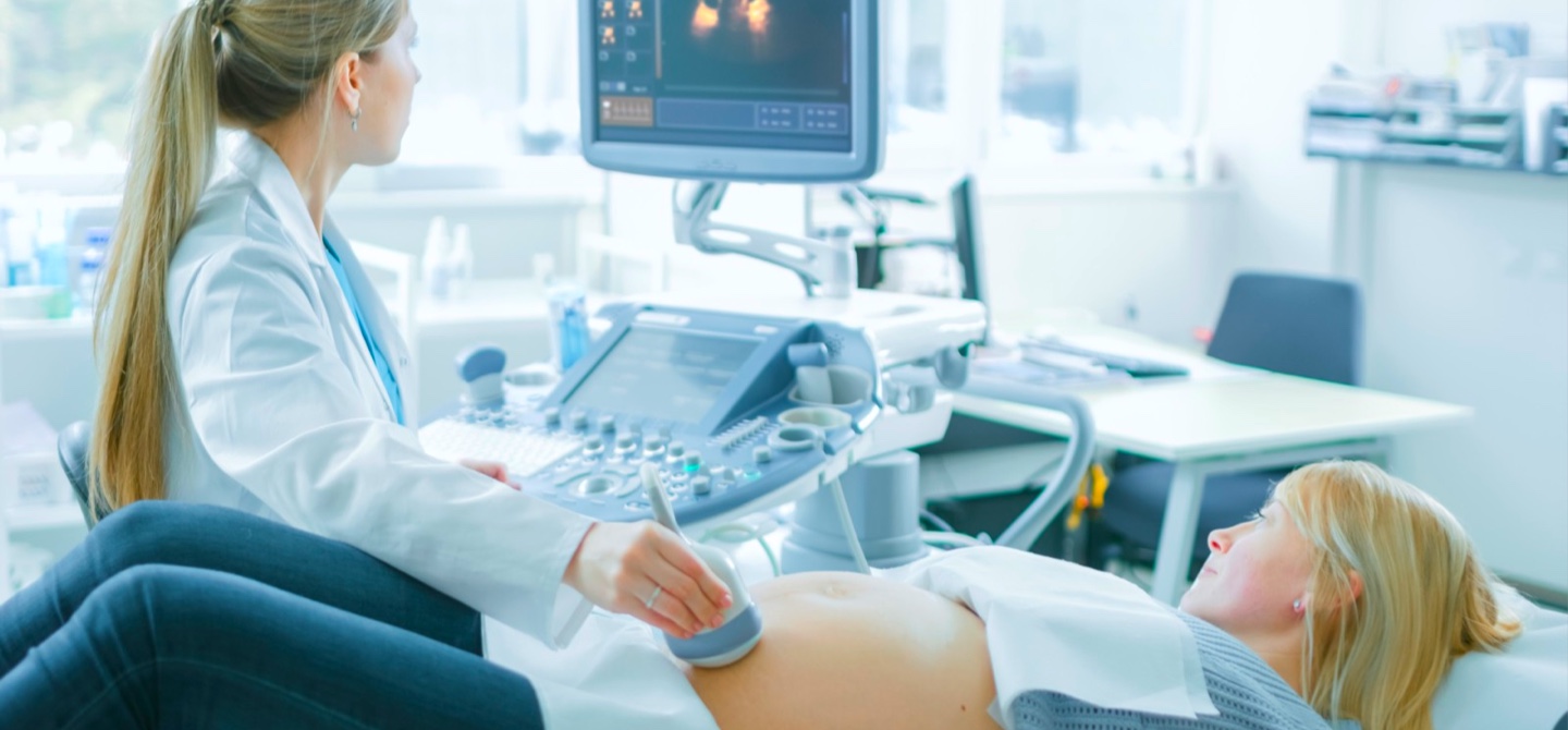 فروش نوار جنین pab